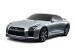 Nissan GTR Proto Concept Picture #28